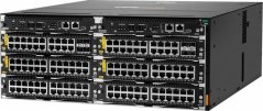 HPE ANW 5420 6-SLOT SWITCH-STOCK