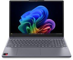 Lenovo IdeaPad Slim 3XSNPX16 / 512GB