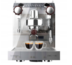 Cecotec Baristeo Classic