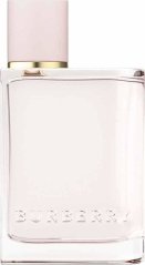 Burberry Her EDP 50 ml WOMEN