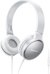 Panasonic RP-HF300ME-W