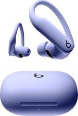 Beats Beats Powerbeats Pro 2 - High-Performance Earbuds - Hyper Purple