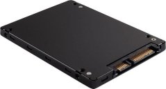 CoreParts 240GB 2.5" SATA III (CP-SSD-2.5-SLC-240)