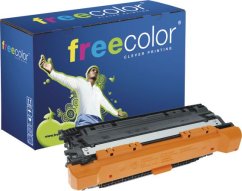 Freecolor Magenta  (M551M-FRC)