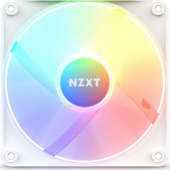 Nzxt F120 RGB Core (RF-C12SF-W1)