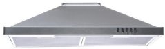 Standart COOKER HOOD SLIM GUSTO 60X STANDART