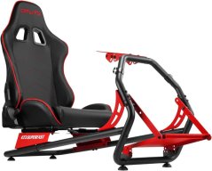 Oplite OPLITE Cockpit GT3 Superfast V2 black retail