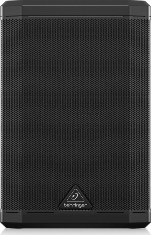 Behringer B1C