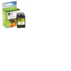 Static Control Compatible Static Control Hewlett-Packard 301 XL Bk (CH563EE) Black, 480 p.