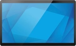 Elotouch 1304LS (E968117)