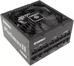 Enermax Prokovimax II D.F. 1200W (EPS1200P-NPX)