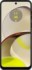 Motorola Motorola Moto G14 4/128GB Dual SIM Butter Cream
