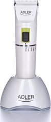 Adler AD 2827