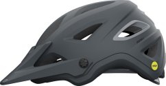 Giro prilba mtb MONTARO MIPS II Rozmer prilbau: M(55-59 cm), Wybierz farba: Matte Dark Shark