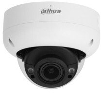 Dahua Technology Dahua DH-IPC-HDBW3241R-ZS-S2 Zmiennoogniskowa kamera sieciowa WizSense o zmiennej ogniskowej na podczerwień (100432321)
