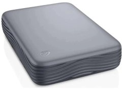 Seagate Expansion desktop ext drive 8TB/3.5IN USB 3.0 external HDD (STNP8000400)