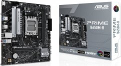 Asus MB ASUS PRIME B650M-R