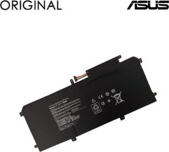 Asus Nešiojamo kompiuterio baterija ASUS C31N1411, 45Wh, Original