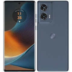 Motorola G86 Power phone, 512/8 GB,Spellbound