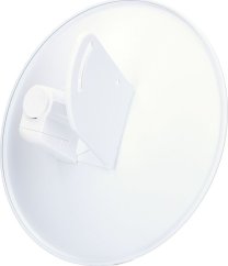 Ubiquiti PowerBeam (PBE-M5-300)