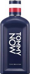 Tommy Hilfiger Tommy Hilfiger, Tommy Now, Eau De Toilette, For Men, 100 ml For Men MEN
