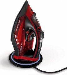 Morphy Richards Easy Charge 360