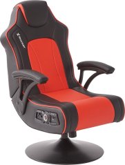X Rocker Torque Gaming Chair 2.1