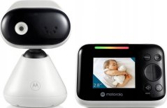 Motorola PIP1200