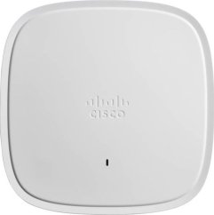 Cisco C9115AXI-E