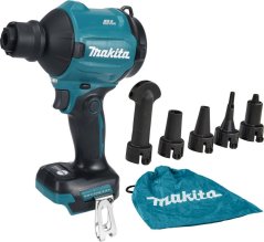 Makita DMUCHAWA/POMPKA akumulátorOWA 18V LXT 0*AH