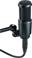 Audio-Technica AT2020