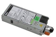 Dell 331-5929 750 W