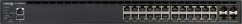 LANCOM Systems LANCOM XS-4530YUP