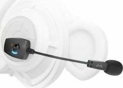 AntLion Audio ModMic Wireless