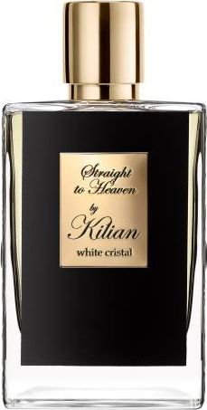 By Kilian The Cellars Straight to Heaven White Cristal EDP 50 ml MEN