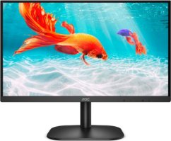 AOC 22B2H/EU