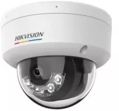 Hikvision Kamera IP Hikvision DS-2CD1147G3-LIU(2.8mm)