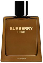 Burberry Burberry Hero Smaržas EDP 100 ml (Tester) MEN