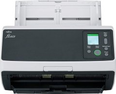 Ricoh Skaner Ricoh PA03810-B051