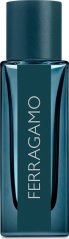 Salvatore Ferragamo Intense Leather EDP 30 ml MEN