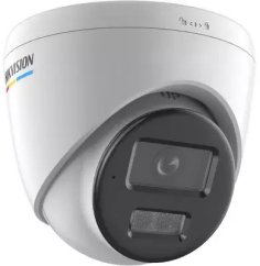 Hikvision DS-2CD1367G3-LIUF/SL(2.8mm) Kamera sieciowa 6 MP ColorVu 3.0