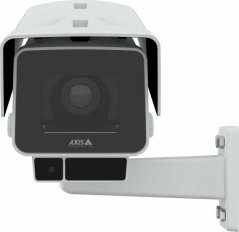 Axis P1388-LE