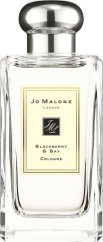 Jo Malone Blackberry & Bay EDC 100 ml WOMEN