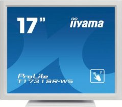 iiyama ProLite T1731SR-W5