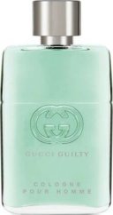 Gucci Guilty Cologne EDT 90 ml MEN