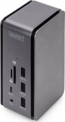 Digitus DA-70897 USB-C