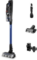 Bissell PowerClean  FurGuard Pro