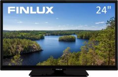 Finlux televízorLED 24 cale 24FHH4121
