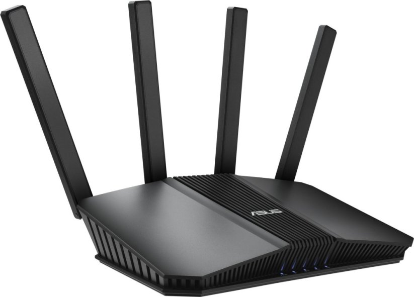 Asus RT-BE55 AiMesh (90IG0A80-MO3C00)