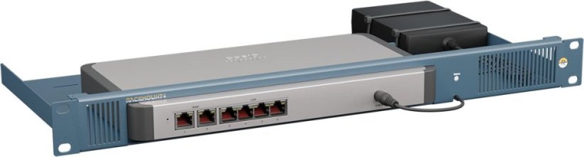 Rackmount IT Rackmount.IT Cisco C8111-G2-MX (RM-CI-T30)